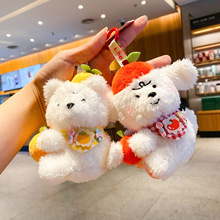 ԭ��ˮ������ϵ��ë�q���Ů�ɐ�ˮ��������ż����耳����H����