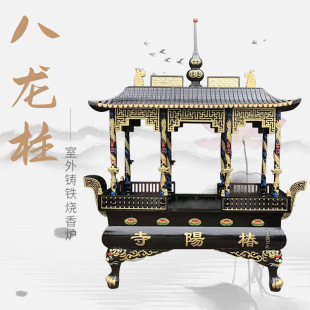 �����T�F����t�������ð������R�L���δ��͑��⼃�~����Ժ����