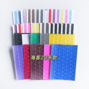 10�����b ��Ƭ�̶����N��Ƭ���Nճ�Nʽ���102ödiy��Ƭ�b�