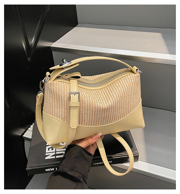 h2uTiviiztSHn2aJjQ1aWoMhVS8vYQtP7CzT