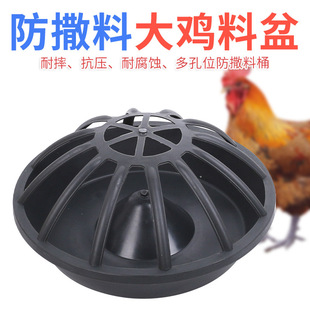 �uʳ�� ������Ϸ�ɢ�B�u����ι�uʳ���Bֳ�O�����ι�uʳ����