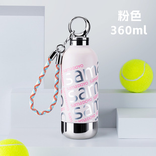 ��������¿���ֵŮ���ܱ�ins���ر�ŮС������y���P�ˮ��