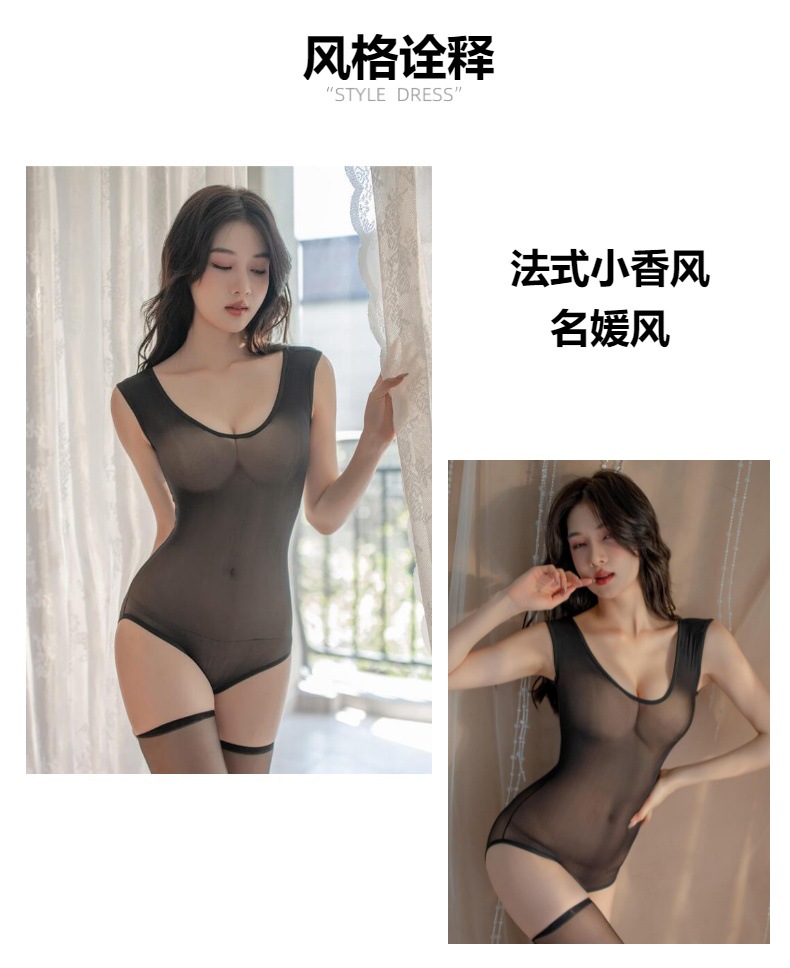 h2uTiviiztSHn2aJjQ1aWoAnVS8oYQ1Hg0sg