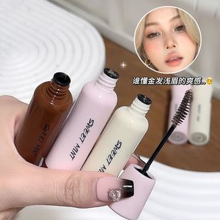 SWEET MINT�q�qȾü����Ȼ���w��������Ұ��ü�־÷�ˮ�����\��ɫ