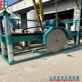 石材切割机;建材加工机械;磨片、切割片