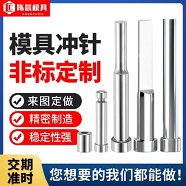 麻花钻;丝锥;刀具配附件