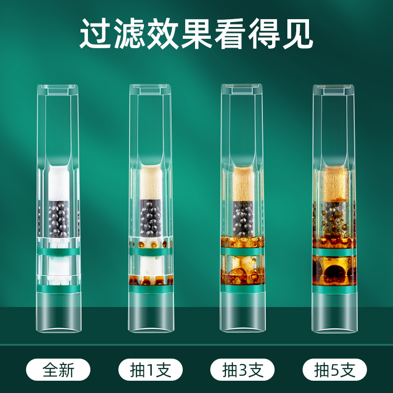 zobo����һ���Թ�����˫о����������Ůʿ������������ZB871