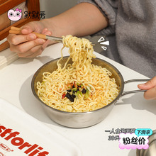 ĬĬ�� �nʽ���������벻�P䓼���Ů�����ֵ��·���¿�ӟ����