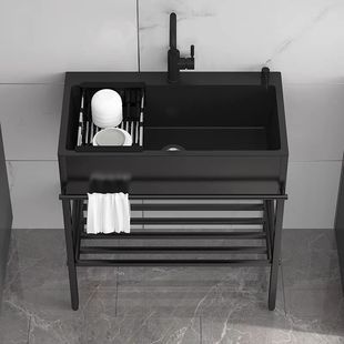 �N��ϴ�������ʽˮ�費�P�ˮ��֧��ˮ�ؼӺ�ϴ��ۑ����̨ˮ��