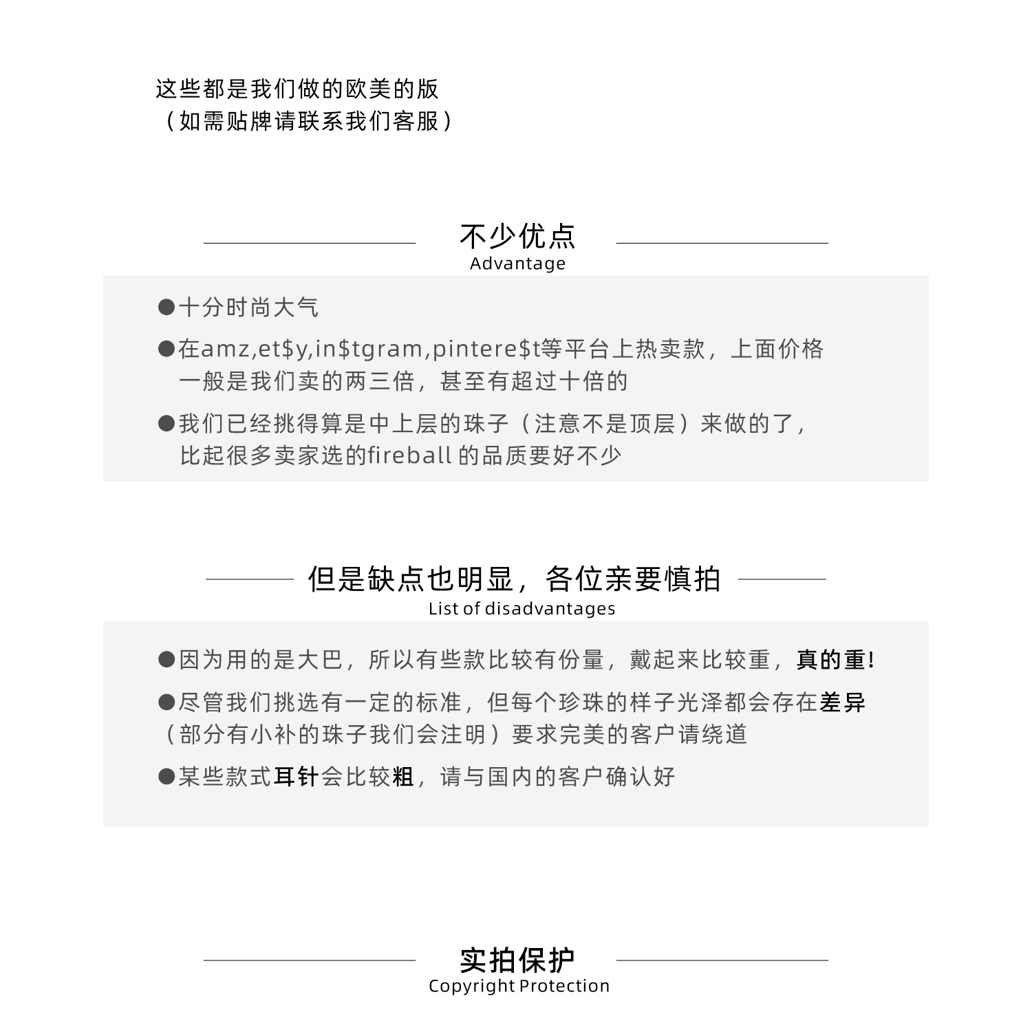 hmqViviiyNSAyin9WuaXtx0U15/Z/LzsyP5w