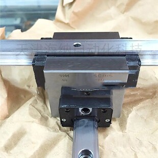 THK��܉X-Y�S����̨���KSCR15S1UU CSR20S1UU���ֻ�܉SCR325SS0E