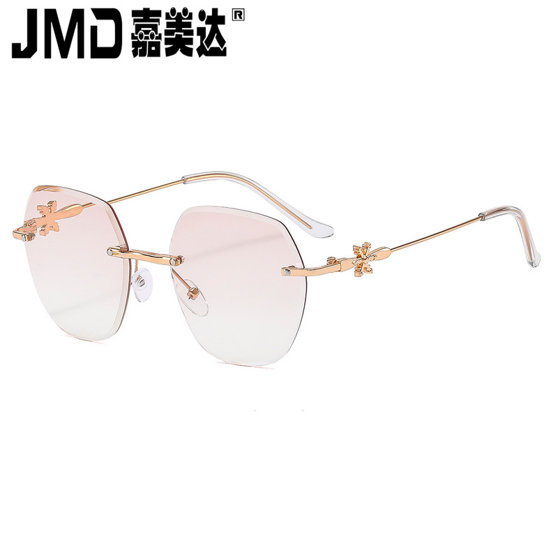 起爆ファッション減齢老眼鏡女性ブルーレイ防止hd超軽量中高年気質老眼鏡|undefined