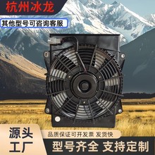 ʮ⏑c700P NPR 4HK1 {L  ɢL