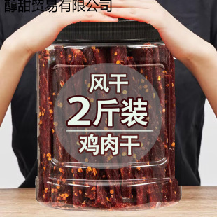 �L���u���500g��������Lζ��˺�ͽ�߅������ʳ�˳�