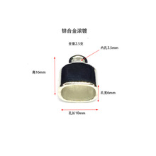 RF؛Sl\ϽK^֙CK֙CKRβ