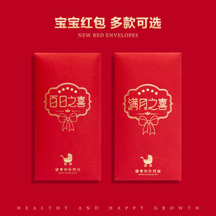 �¿�����y���������M�¼t��С���������ܚq��ͯ���տ옷����ضY