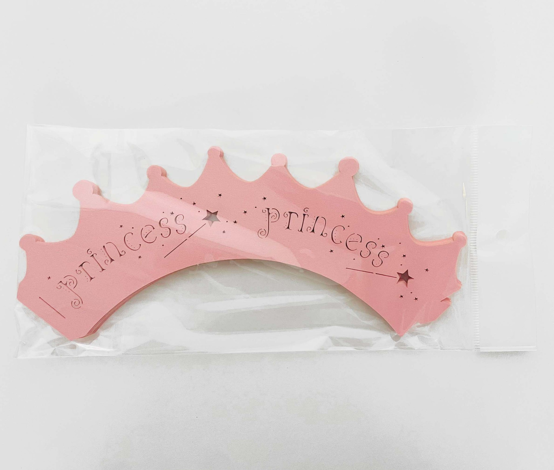 QQ图片20240413113730