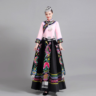 ��������Ů�F���ٔ�������b�����������������¿��赸���ݳ���