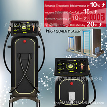 ���Q�¿�Ů�����๦���������w���݃x�羳����Ժ����808 755 1064