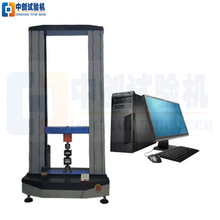 ��|�Ͽ�������ԇ�C ���ܲ����������L�ʜy���O�� ��������C