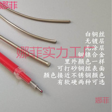 DIYܛ���~��1.2/1.5/2mm�ιɰ��~�z193�h��l�����ֹ��@��Ӳ