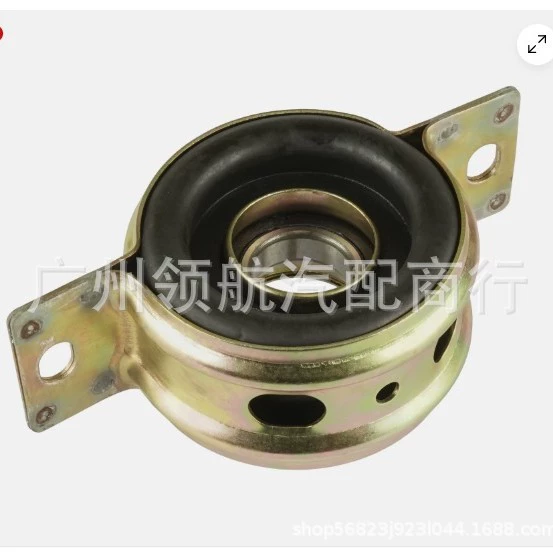 3515075 3514806 3514900 Подшипниковый узел