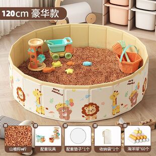 ��ͯ���ɳ�����b�´�ɳ�҃��Θ���ɽ����к�Ů����������ڳ�