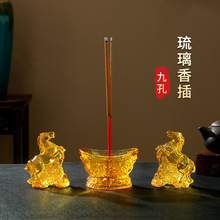 ����С��t��������S�~�ſ����Ԫ�������R���ɹ��[������̴��t