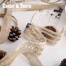 �����z�� ���W�Lɭϵ��Y�b��߻����Y��z�鲼ins�b��z�����K