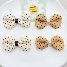 �׿�ɫ�������c�����Y�I�Y�Ʒ���diy�l��^�Ь�m���b�o�����l