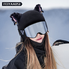 ��ѩ�^����ë��ܛ��ѩñѩ���p���^��ѩñ؈�����b��^����Ůñ��