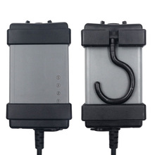 DICE 2014D J2534 ������ϼ�⹤�� ������ OBD2 ����ɨ ����