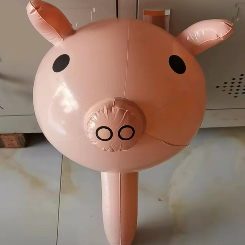 8201bad5ab04fce4afa90c6c47c47a