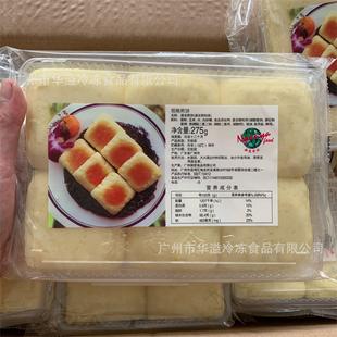 ���ǴּZ��� 275��*20��/�� ��ͼ���c�ك��ּZ��� �����