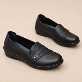 女式棉鞋;中老年妈妈鞋;平底凉鞋