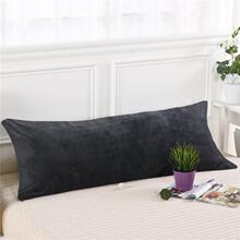 F 12014 Velvet Body Pillow ����޿��� �羳����ѷ����ͨŷ����