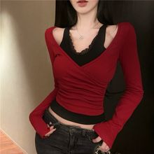 �ٽz�كɼ������Ů���ﶬ�¿�첱V�I�tɫ�ȴ�������L������