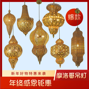 �|�ρ�����͹ŵ����½�̩ʽ�L�����͏d�������޾ưɕ����Շ�����