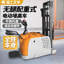 o늄Ӳ܇Һbж܇ز܇Ѹ܇P܇бP\܇