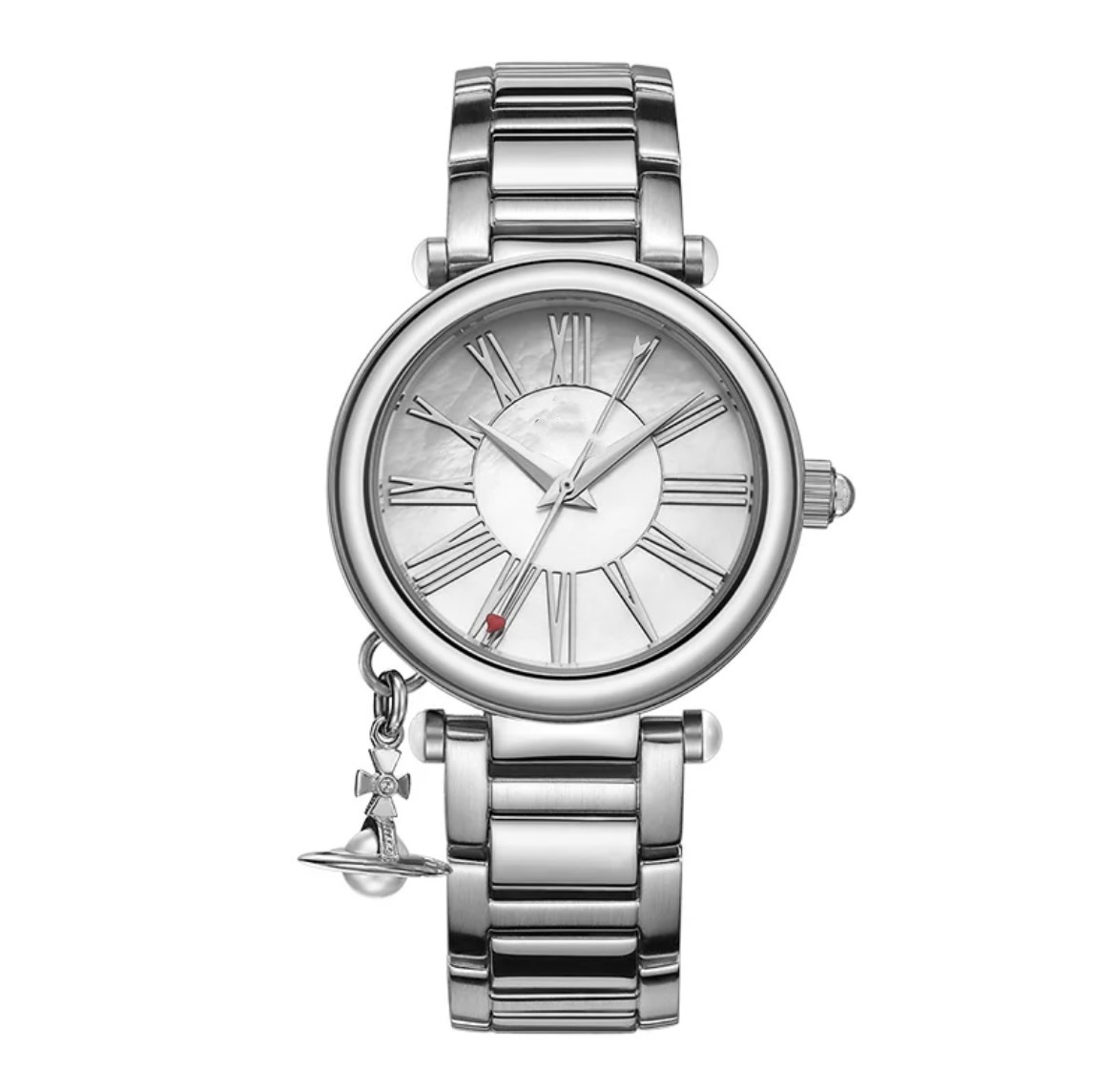 卸売代行 西太后ファッション腕時計 レディース腕時計 ネットセレブ 防水腕時計 クォーツ レディース 高級輸入ムーブメント