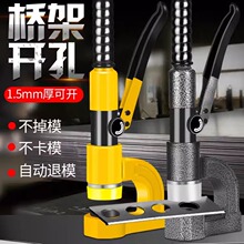 ��yʽ�քӘ��Һ���_�������۽��������������wʽ�_�����_�יC