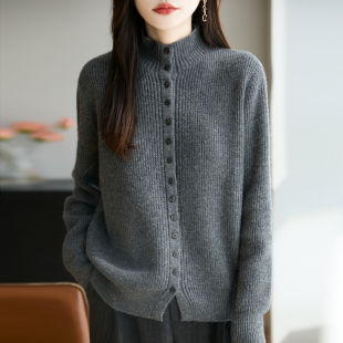 �ﶬ�¿���ᘼӺ�ᘿ��_��Ů����Ië�����״���⴩��ů�ٴ�����