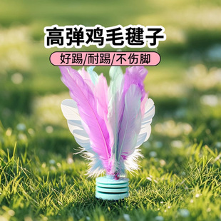 �uë��Ӄ�ͯС�W�����׃��@���W��һ�꼉��ë��ʽ����^��������
