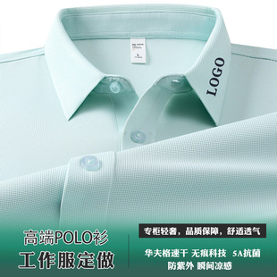 polo�����ƹ�������I�F�w��ӡ��LOGO�̽��̄���ʿ�o�۷��I�ٸ�