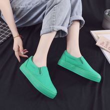 GɫЬŮЬ׌WԺ͎͑һ_ŰɫeWЬ