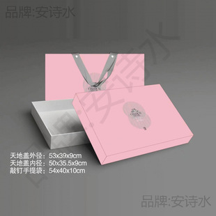 �Ҽ��ļ���ĥë���b������w�������c������Ʒ�Y�ж� ��Ƥ�|