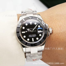 �羳�ڼ���ͧ�ֱ��մ�Ȧ����VS�Sҹ��ȫϵ���ԄәCе��ʿ�̄��ֱ�