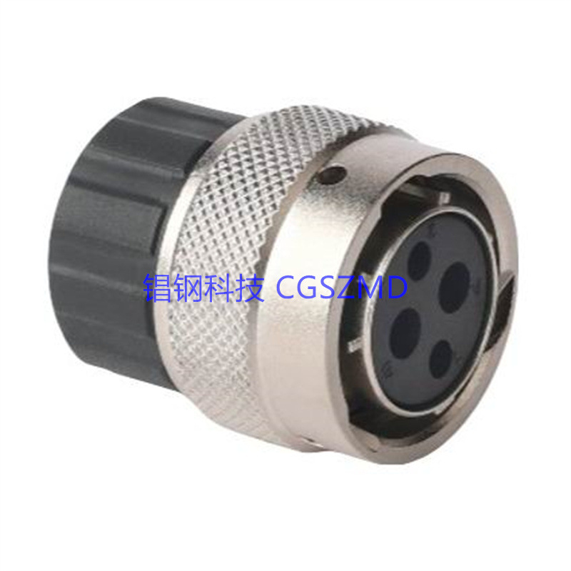 192993-0052 | 192993-0054 | 192993-0071Բο