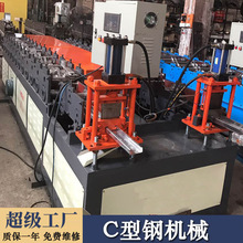 ȫ�Ԅ��p��C��䓙Cе ��ˮ��C�Ͳ�����a�Cе�O���䏝�����O��