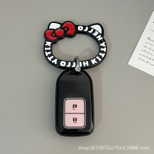 �m�ñ���耳���crv˼��ʮ�����w�ڵ�xrv�_��܇�Ӱ�����w�Ⱥ�Ӱ��